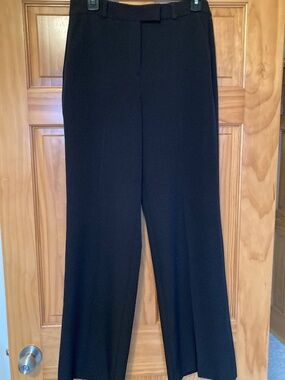 WhiteHouseBlackMarket black size 6 pant